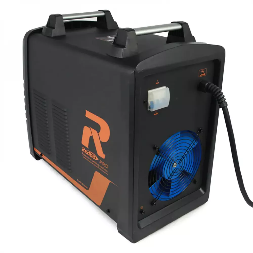 Redbo Pro Arc 500 сварочный аппарат 7429