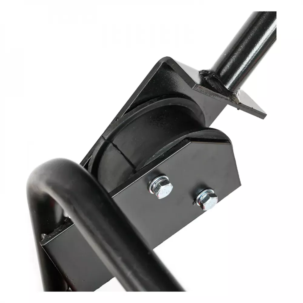 Виброплита Patriot VT-120LB, 590106030