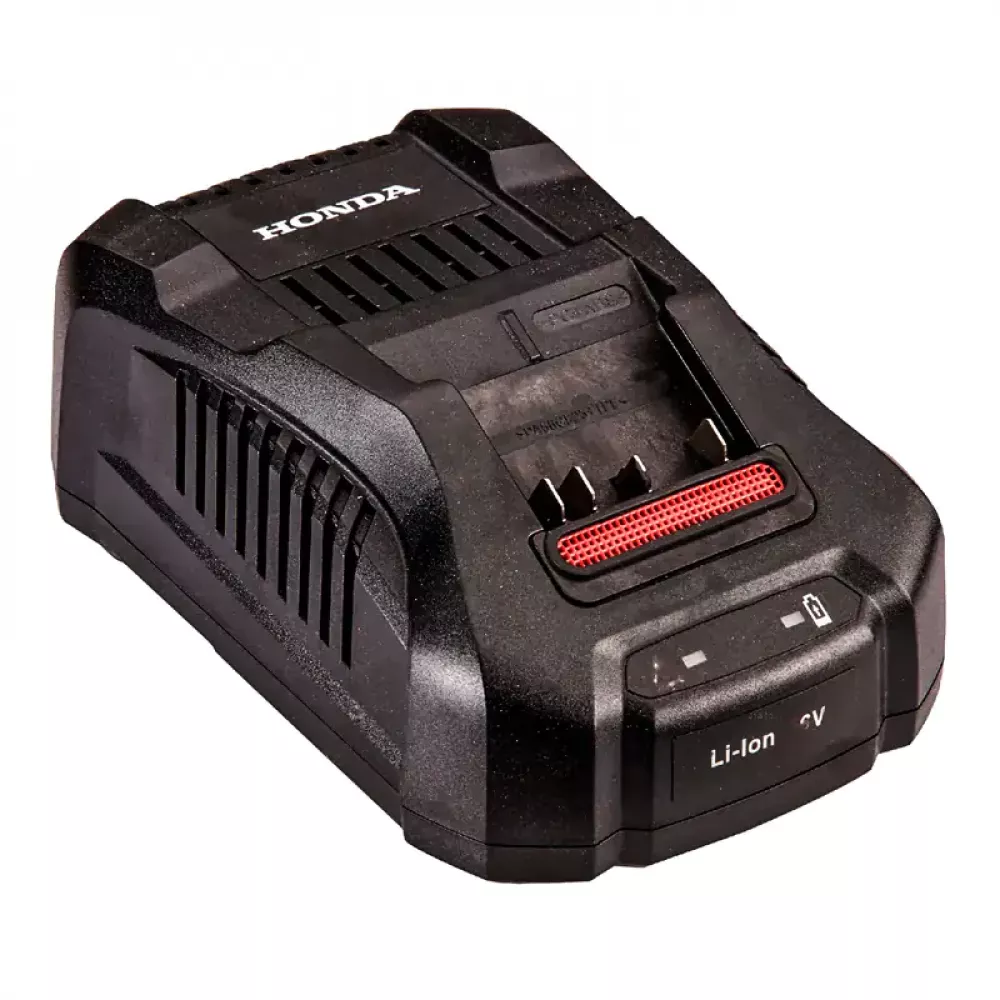 HONDA HRG 416 XB PE и HHT 36 AXB E набор газонокосилка и триммер аккумуляторный (1 x 9 Ач, ЗУ) 416+HHT36+3690+CV