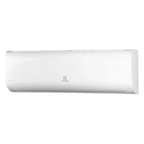 Electrolux EACS/I-12HAT/N3_21Y сплит-система инверторная комплект НС-1407363
