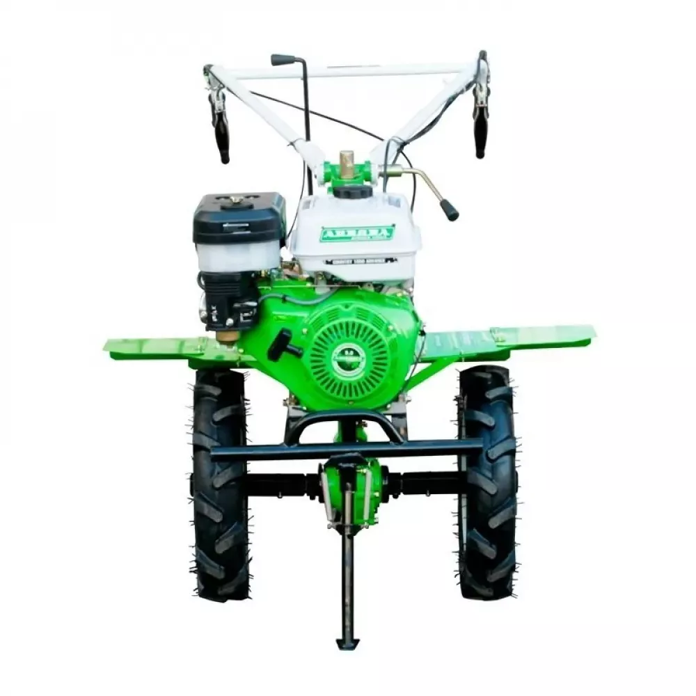 Мотоблок бензиновый Aurora COUNTRY 1050 ADVANCE, 11590