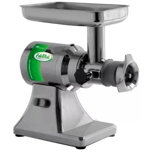 Мясорубка Fama TS 22 FTS 117UTE