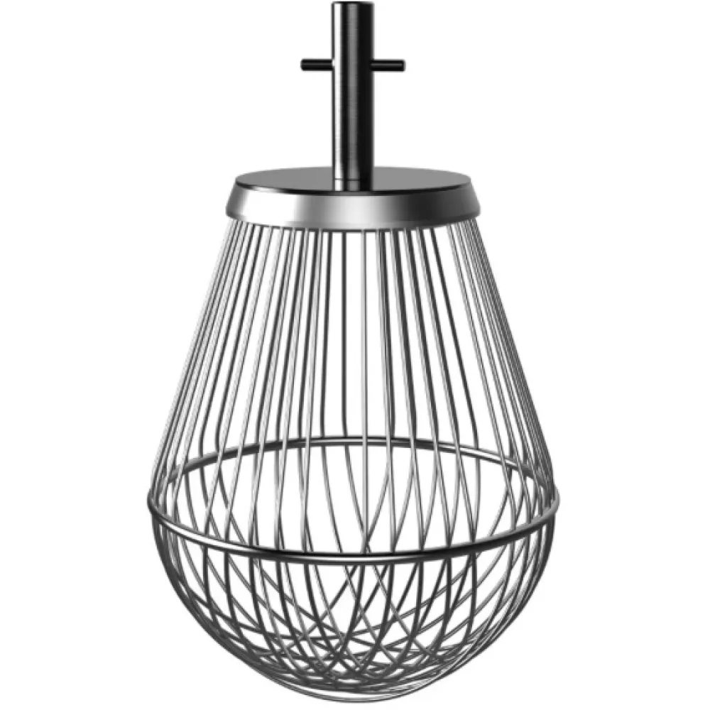 Планетарный миксер Starmix PL40NVG 3 ФАЗН.