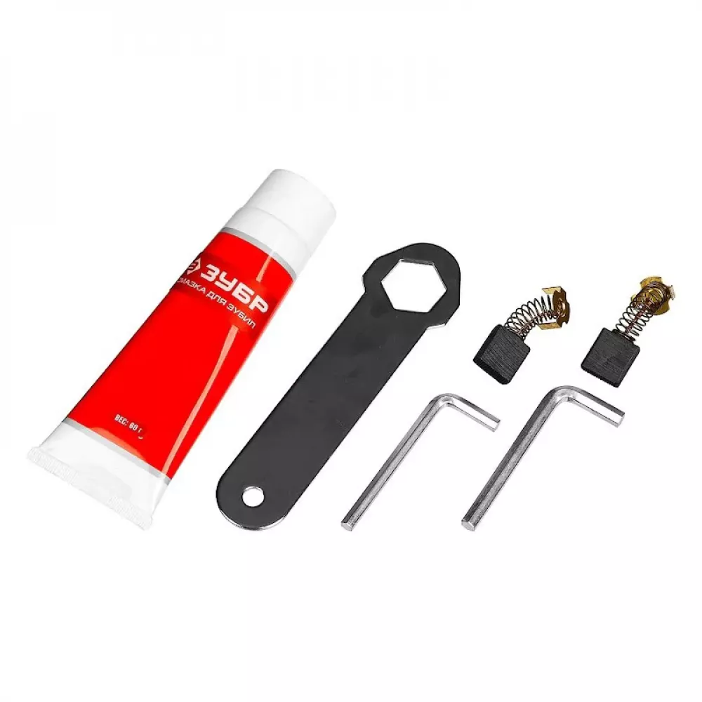 Молоток отбойный ЗУБР Бетонолом ЗМ-40-1700 К Профессионал