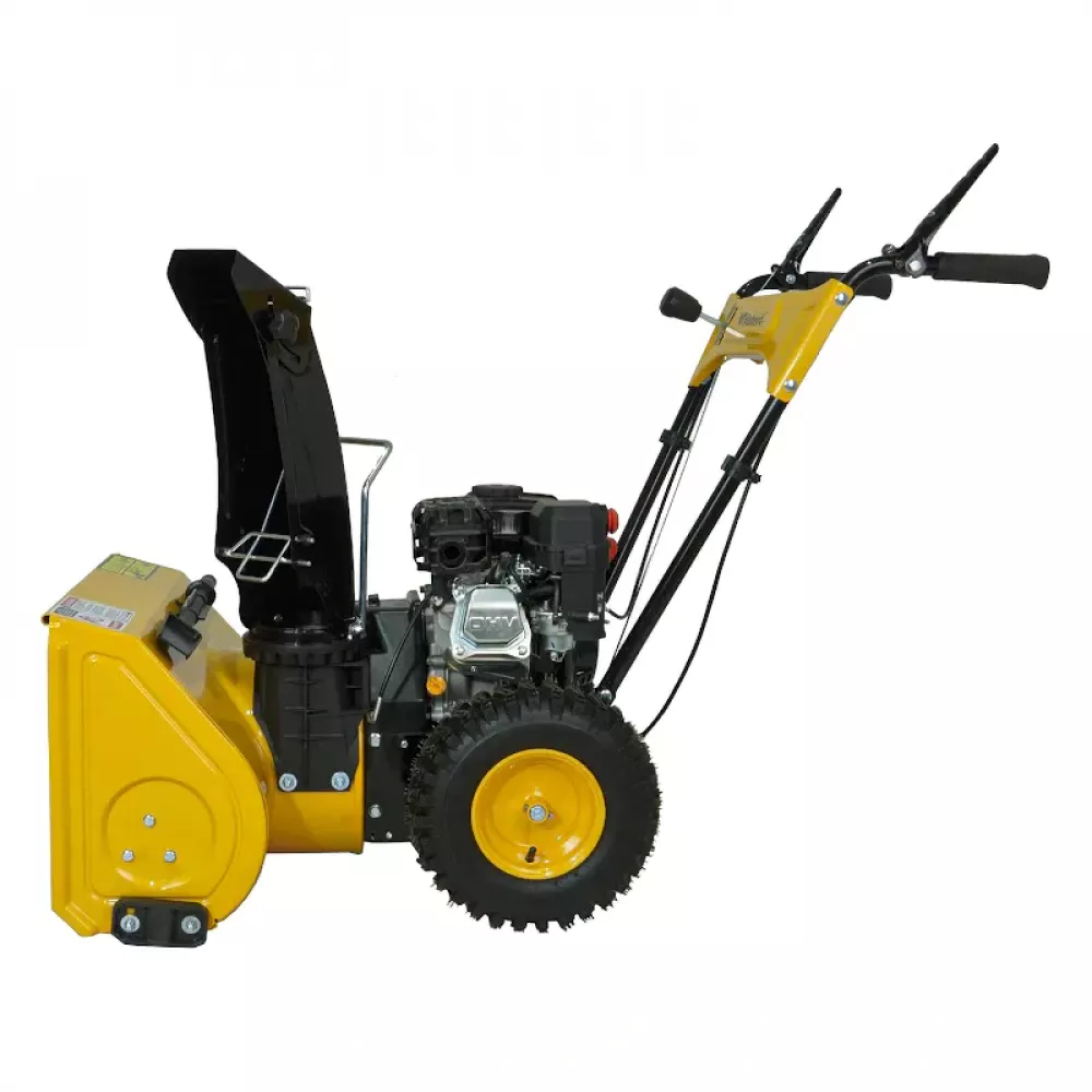 Habert HBM22B снегоуборщик бензиновый 00-00153162