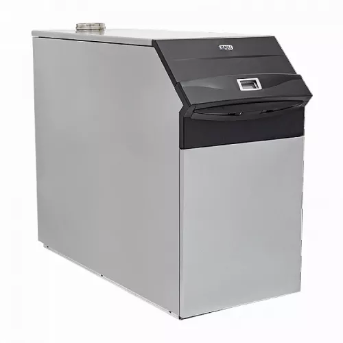 Baxi POWER HT 1.1000 котел газовый напольный WHS43110060-