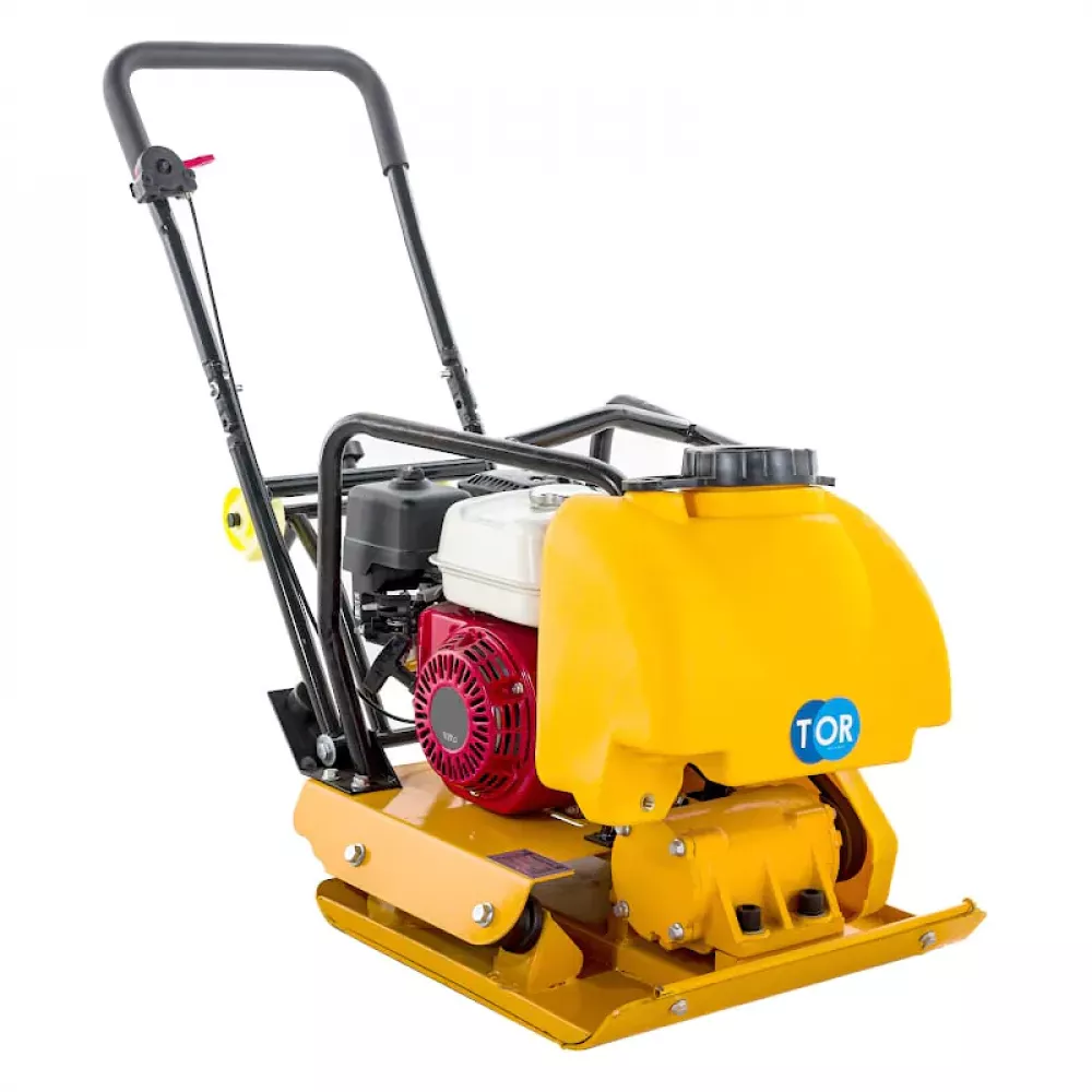 TOR C-90(E) Lifan виброплита 1018811