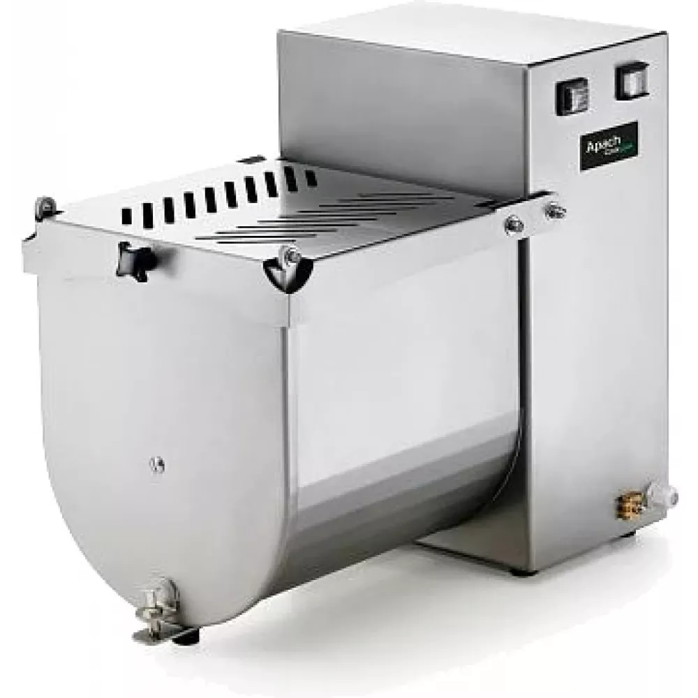 Фаршемешалка Apach AMK20