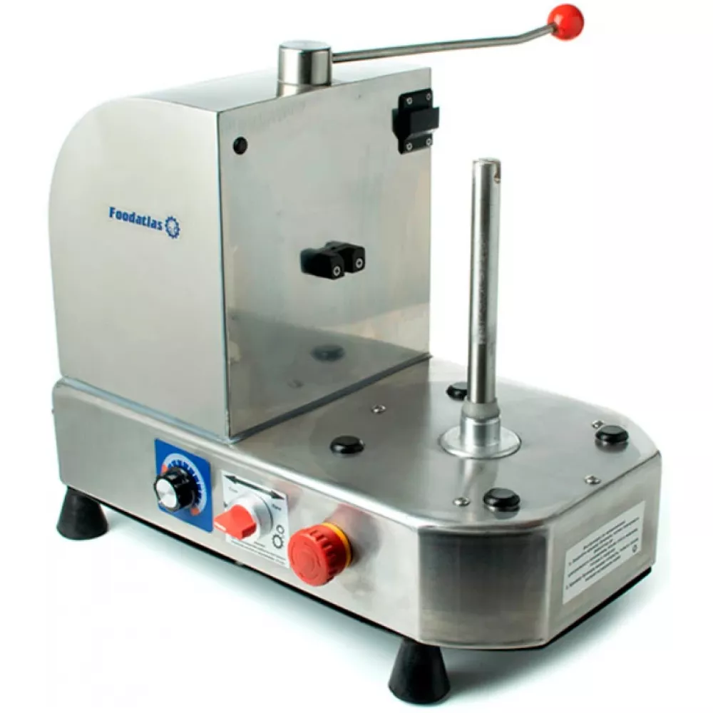 Куттер Foodatlas WED-QS9L