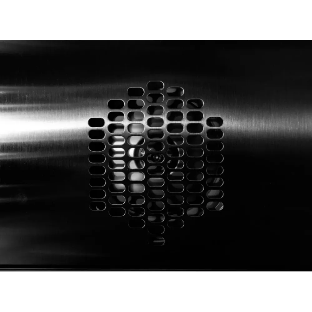 Печь конвекционная электрическая Spidocook Caldobake SF023