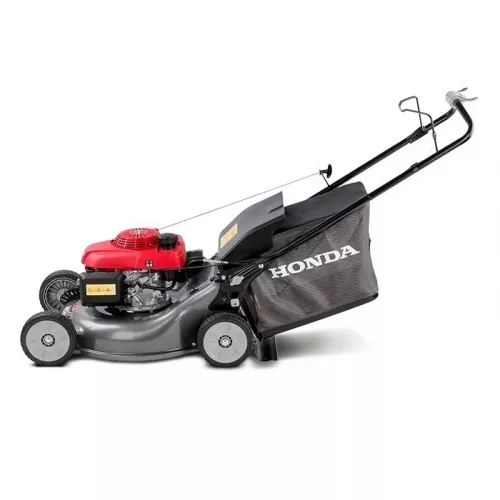 Газонокосилка Honda HRG536C8 VK EH, HRG536C8VKEH