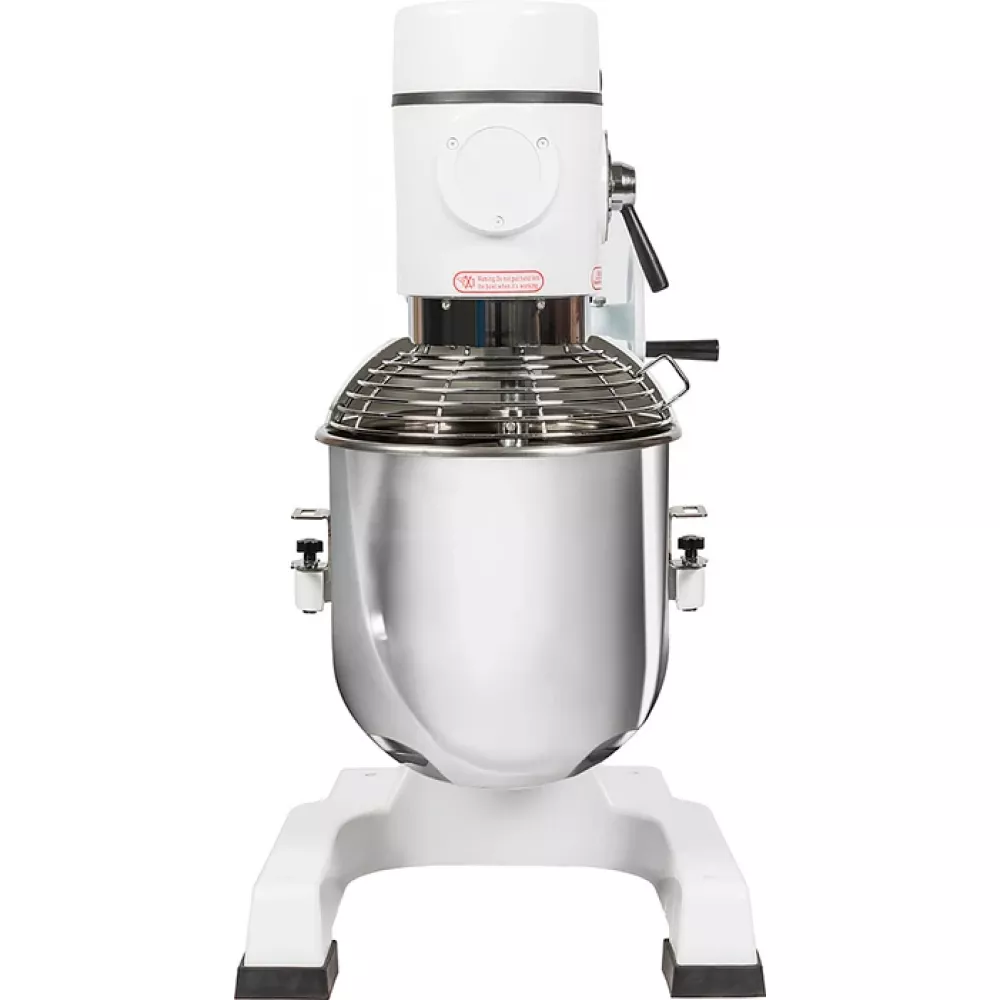 Планетарный миксер Miratek MGR-40