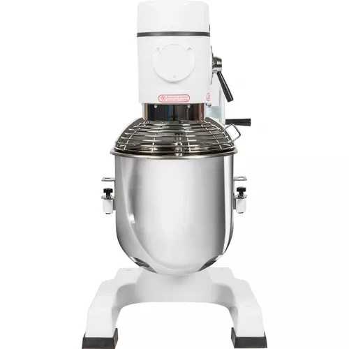 Планетарный миксер Miratek MGR-40