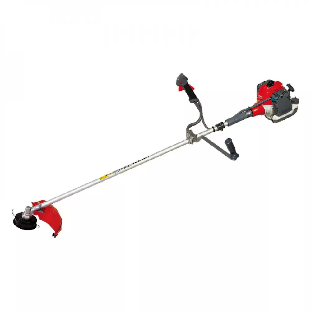 EFCO STARK 3810 T триммер бензиновый 61339072E2