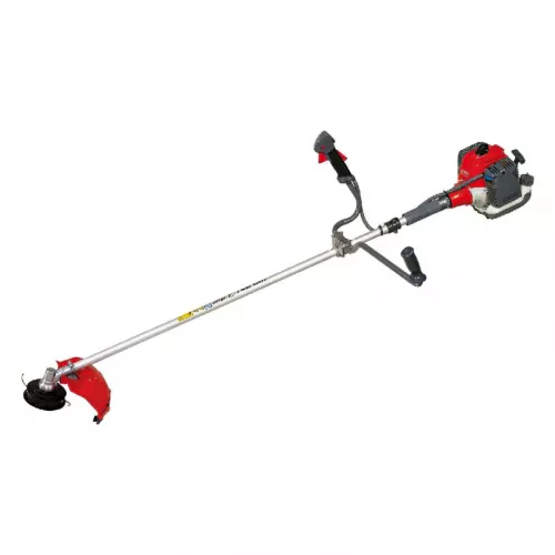 EFCO STARK 3810 T триммер бензиновый 61339072E2