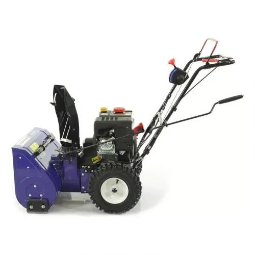 MasterYard MX6522 снегоуборщик бензиновый