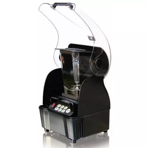 Блендер Hurakan HKN-HBH850 Pro