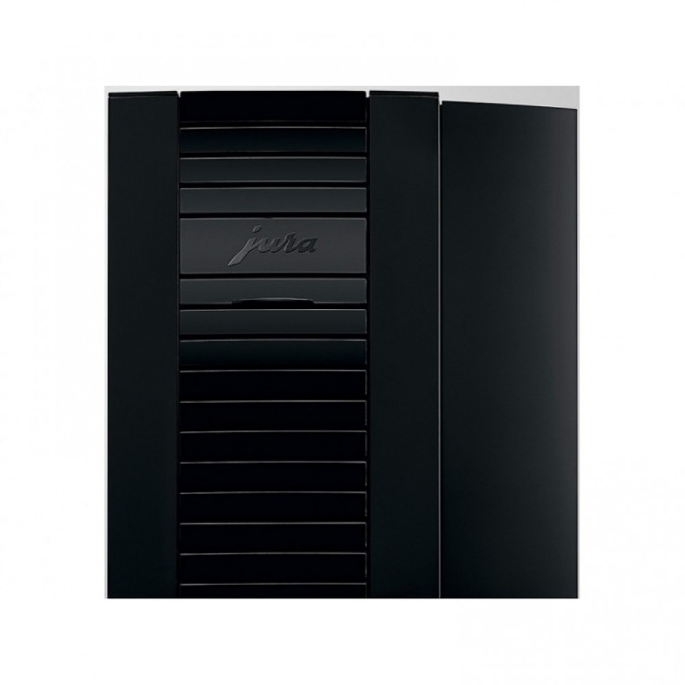 Кофемашина Jura X8 Platin