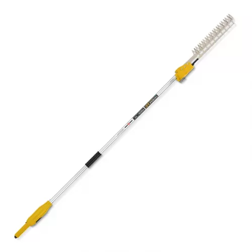 Caiman CN-903-4 аккумуляторные ножницы