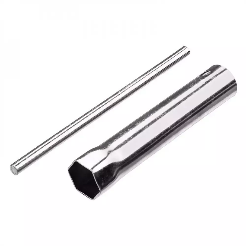 ЗУБР СГ-3300 гибридный бензиновый генератор