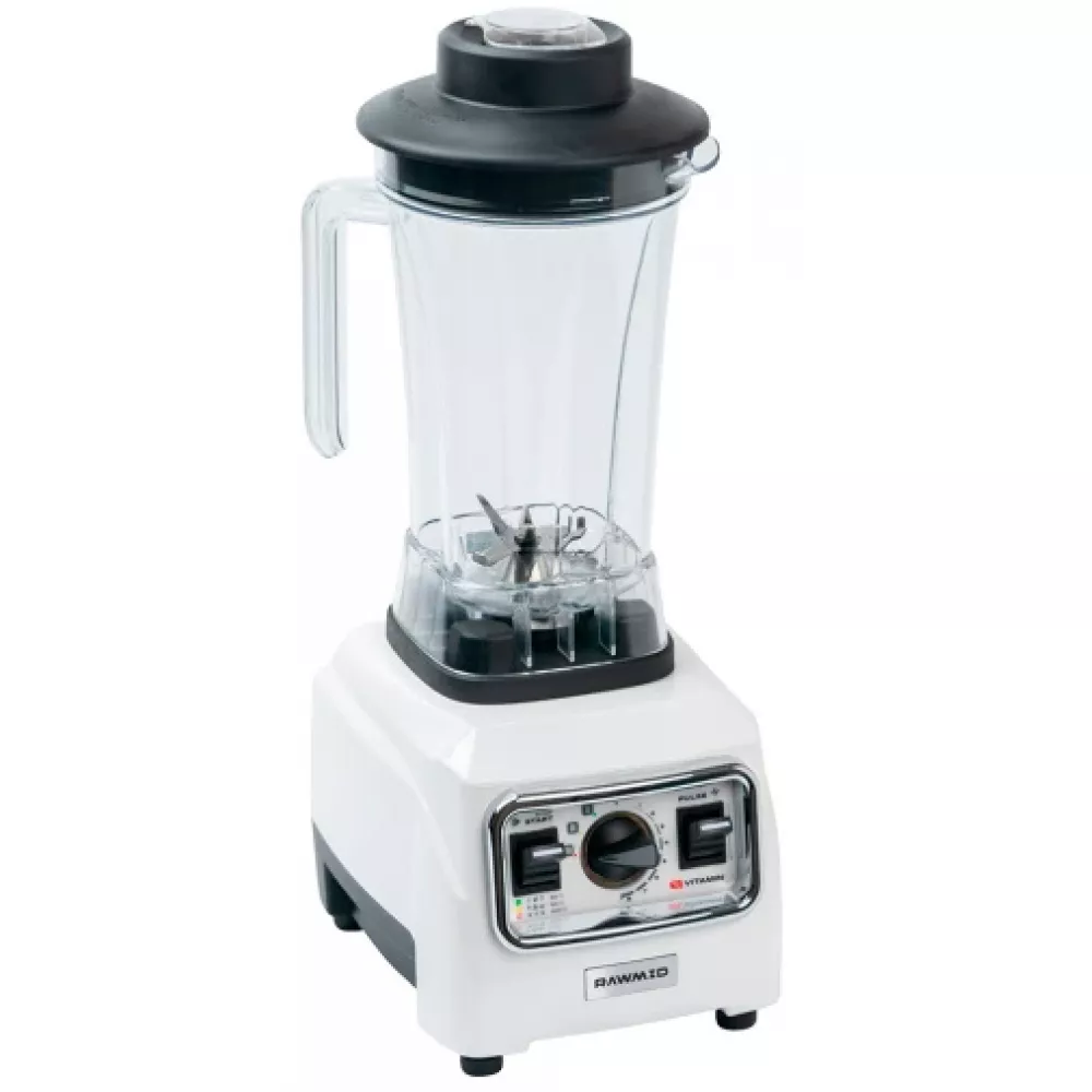 Блендер Rawmid Vitamin RVB-02