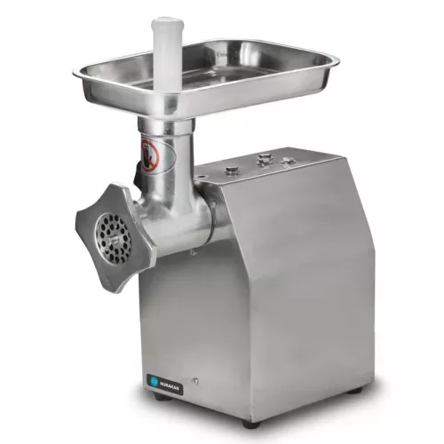 Мясорубка Hurakan HKN-12SC