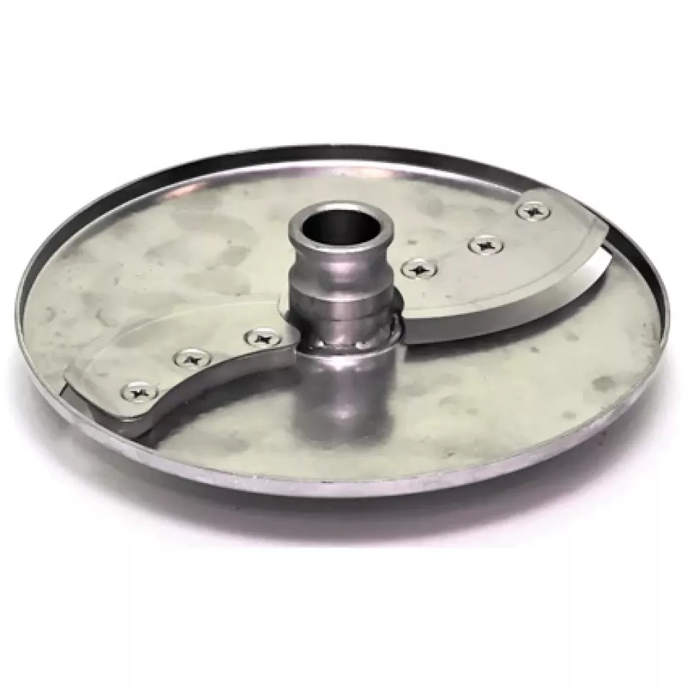 Овощерезка Торгмаш Пермь ОМ-350-01П (с подставкой)