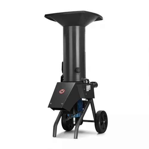 Caiman Raro 2400E измельчитель ветвей