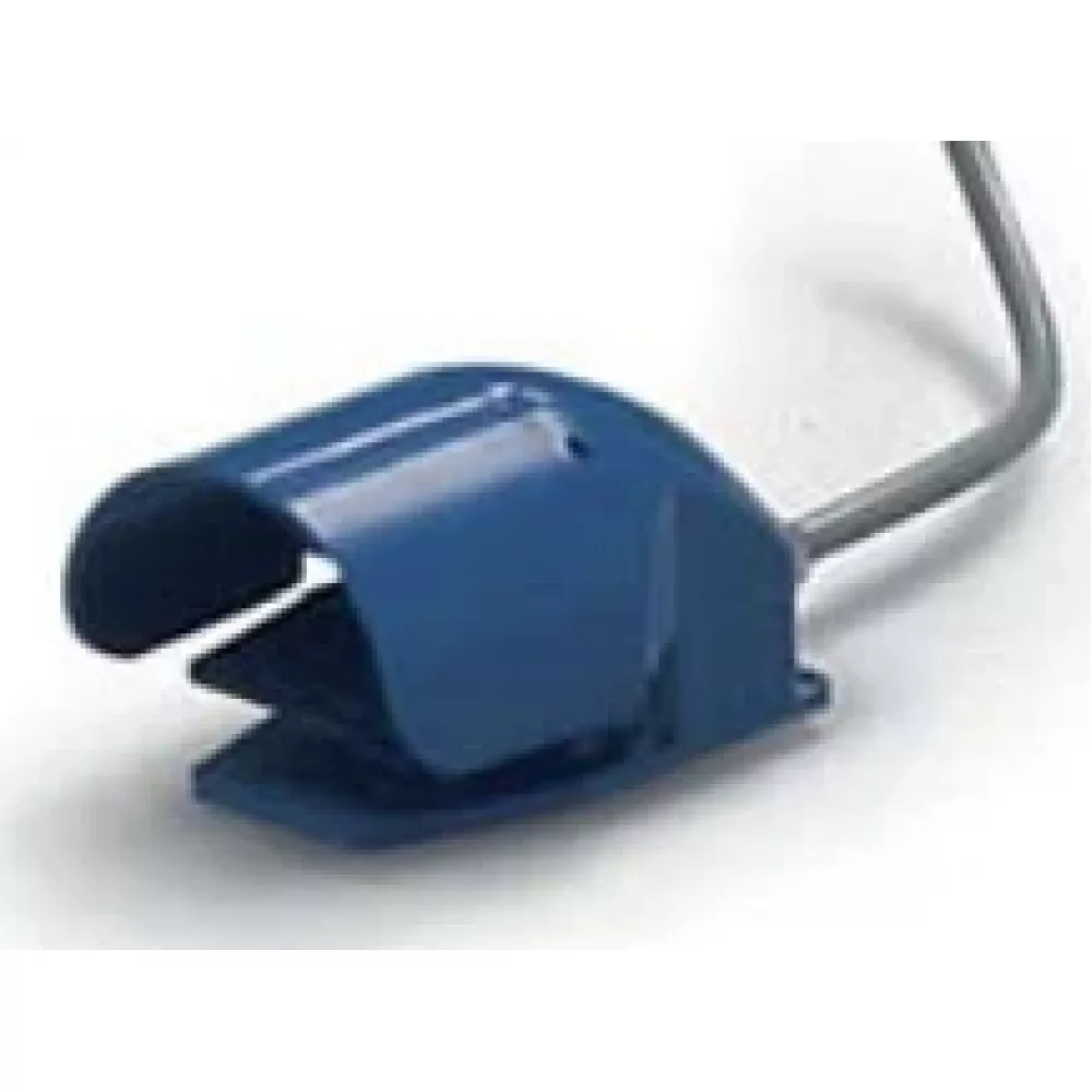 Мясорубка Sirman Master 90 Y12 HP 5 PS 3Ф(полный унгер, Full Control, педаль)