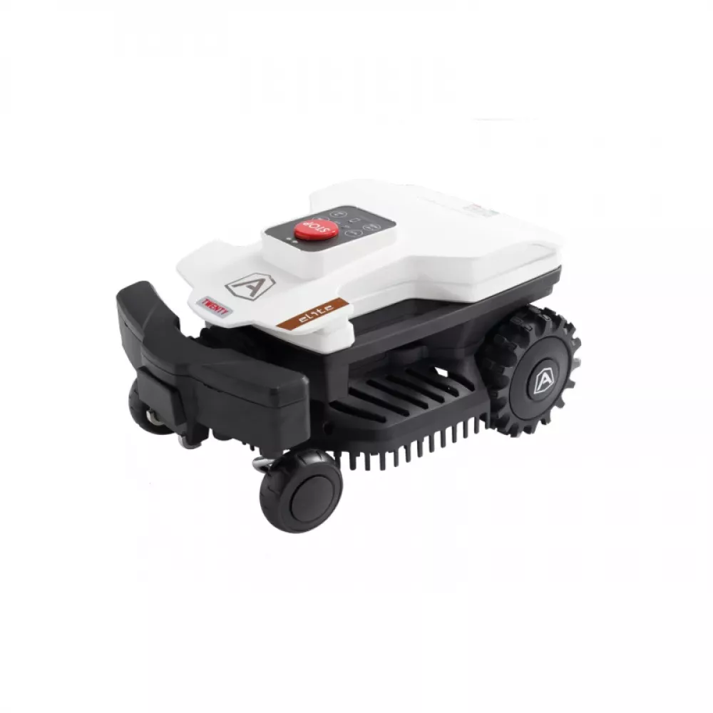 Caiman Ambrogio Twenty 25 Elite газонокосилка-робот AM025L4K1Z