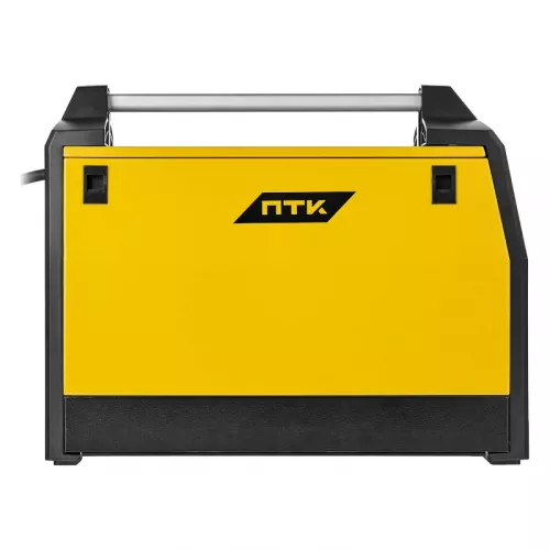 ПТК RILON MIG 250 GDM инверторный сварочный полуавтомат 003.300.272