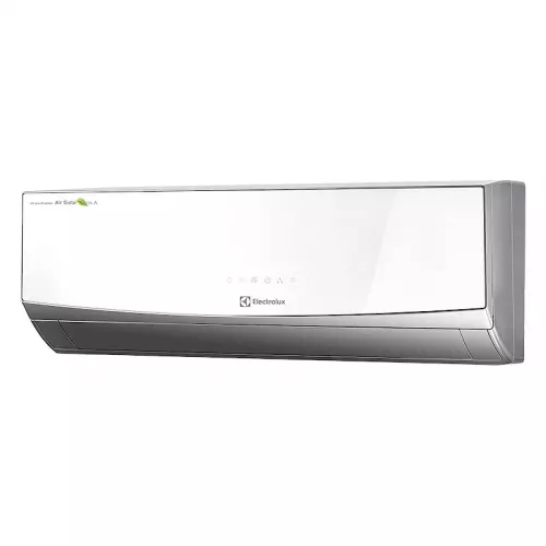 Electrolux EACS-24HG-M2/N3 сплит-система комплект НС-1151370
