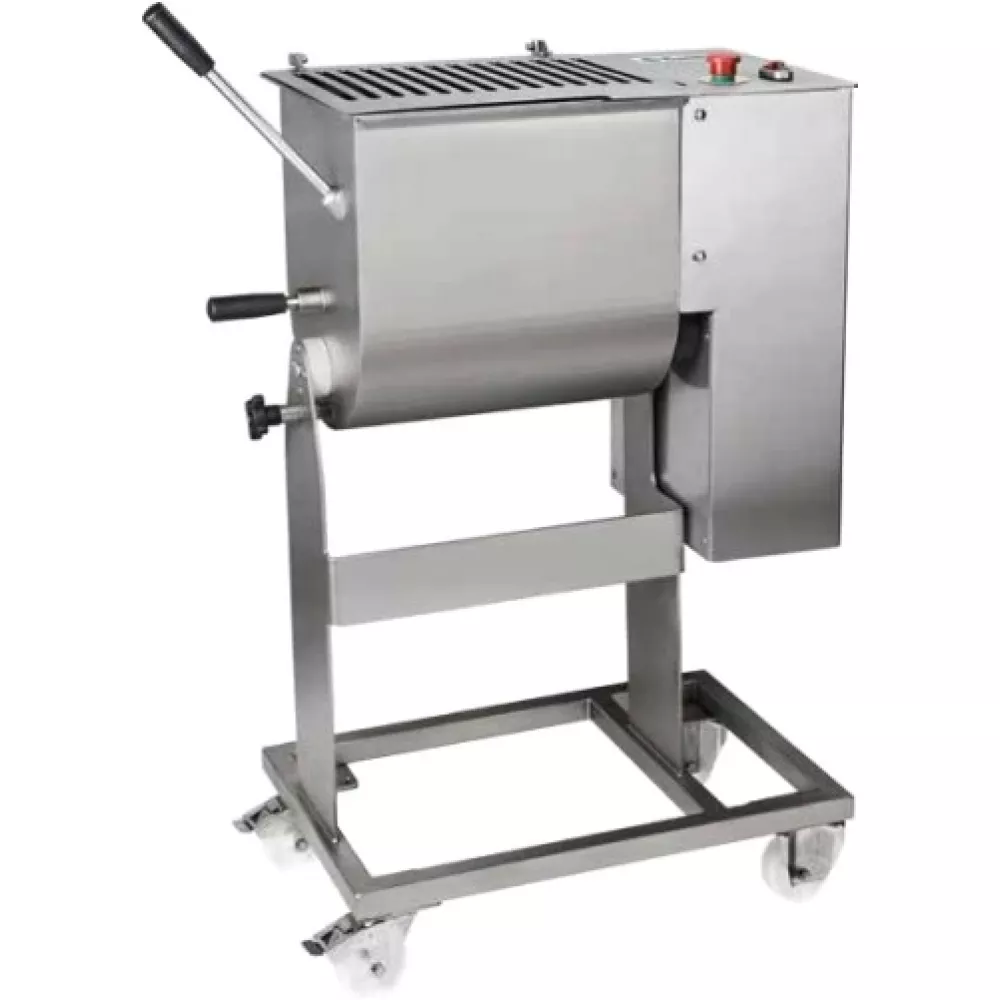 Фаршемешалка Fimar 30C1P