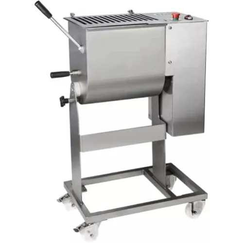 Фаршемешалка Fimar 30C1P