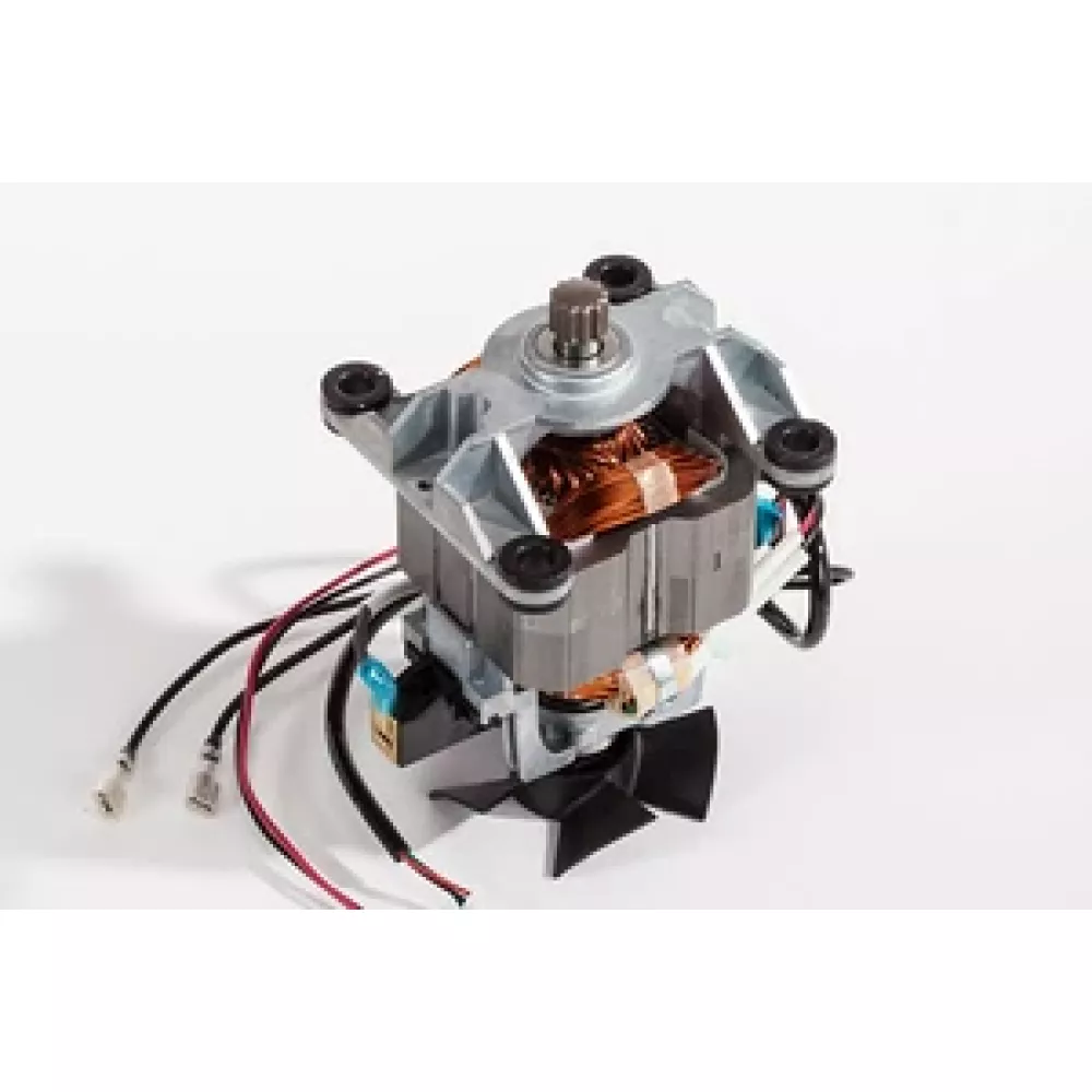 Блендер Hamilton Beach HBF600-CE