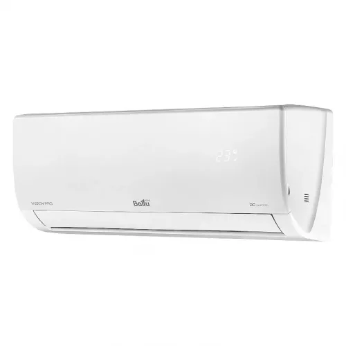 Ballu BSVPI-09HN1 сплит-система инверторного типа комплект НС-1182099