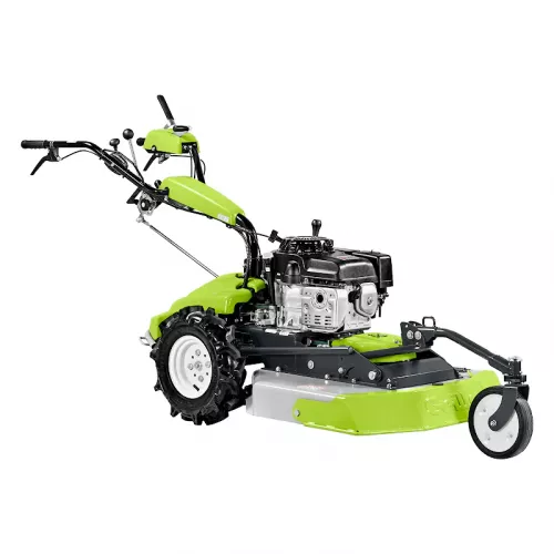 GRILLO CL 75 газонокосилка бензиновая 8Y1AZ