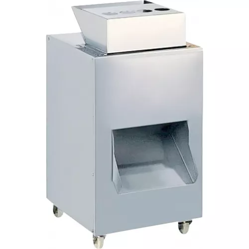 Слайсер Hualian Machinery MC-1000 (16мм)