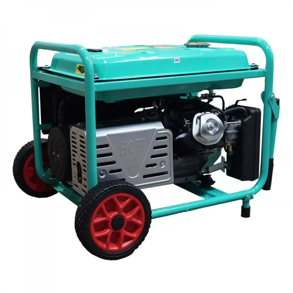 Sturm! PG8780NE бензиновый генератор