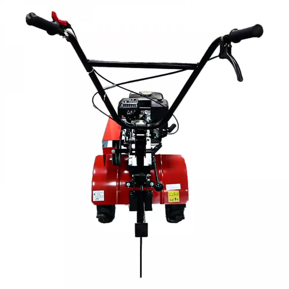 Тарпан ТМЗ-МБ-07-03 мотоблок с двигателем Champion ТМЗ-МБ-07-03-CHAMPION