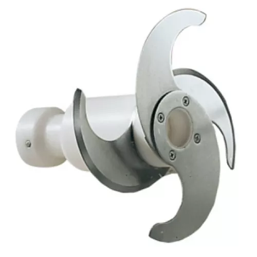 Куттер Sirman C 6 VV