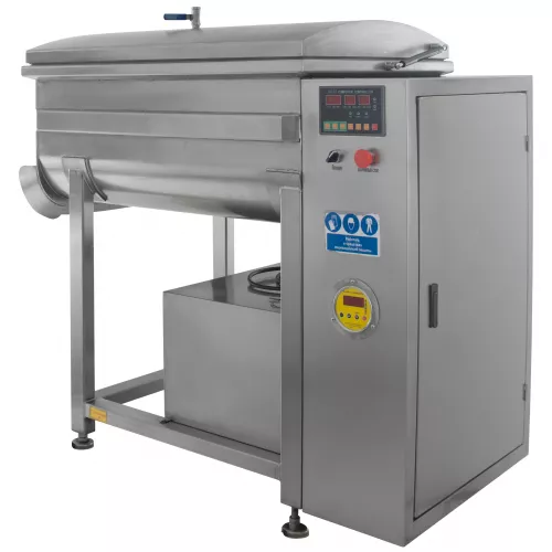 Фаршемешалка Foodatlas ZKBX-150