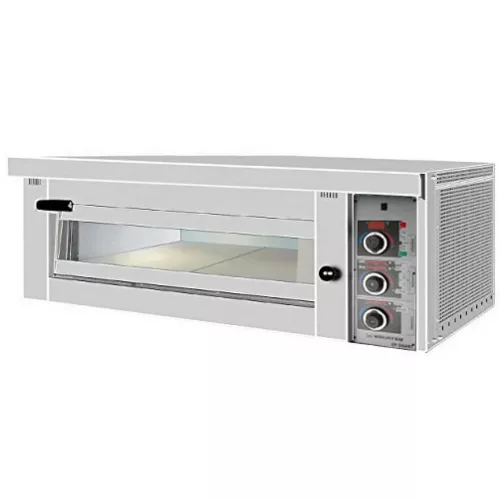 Печь для пиццы Kocateq EP 6.35 Smart