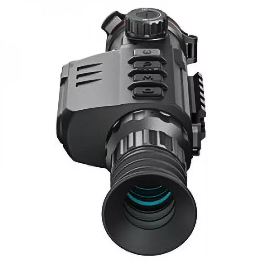 iRay Geni GL 50 тепловизионный прицел