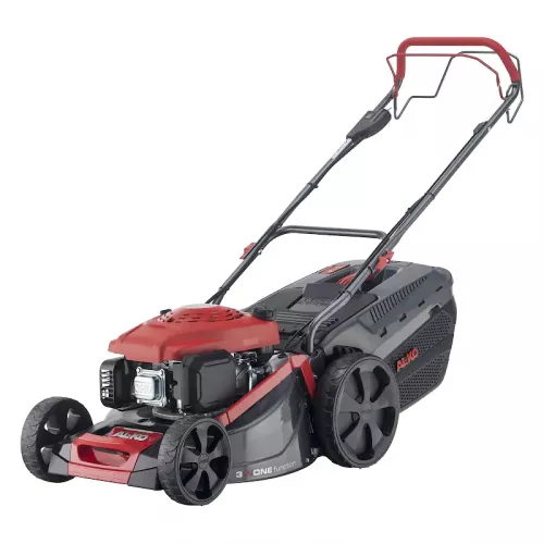 AL-KO Comfort 46.0 SPI-A газонокосилка бензиновая 119940