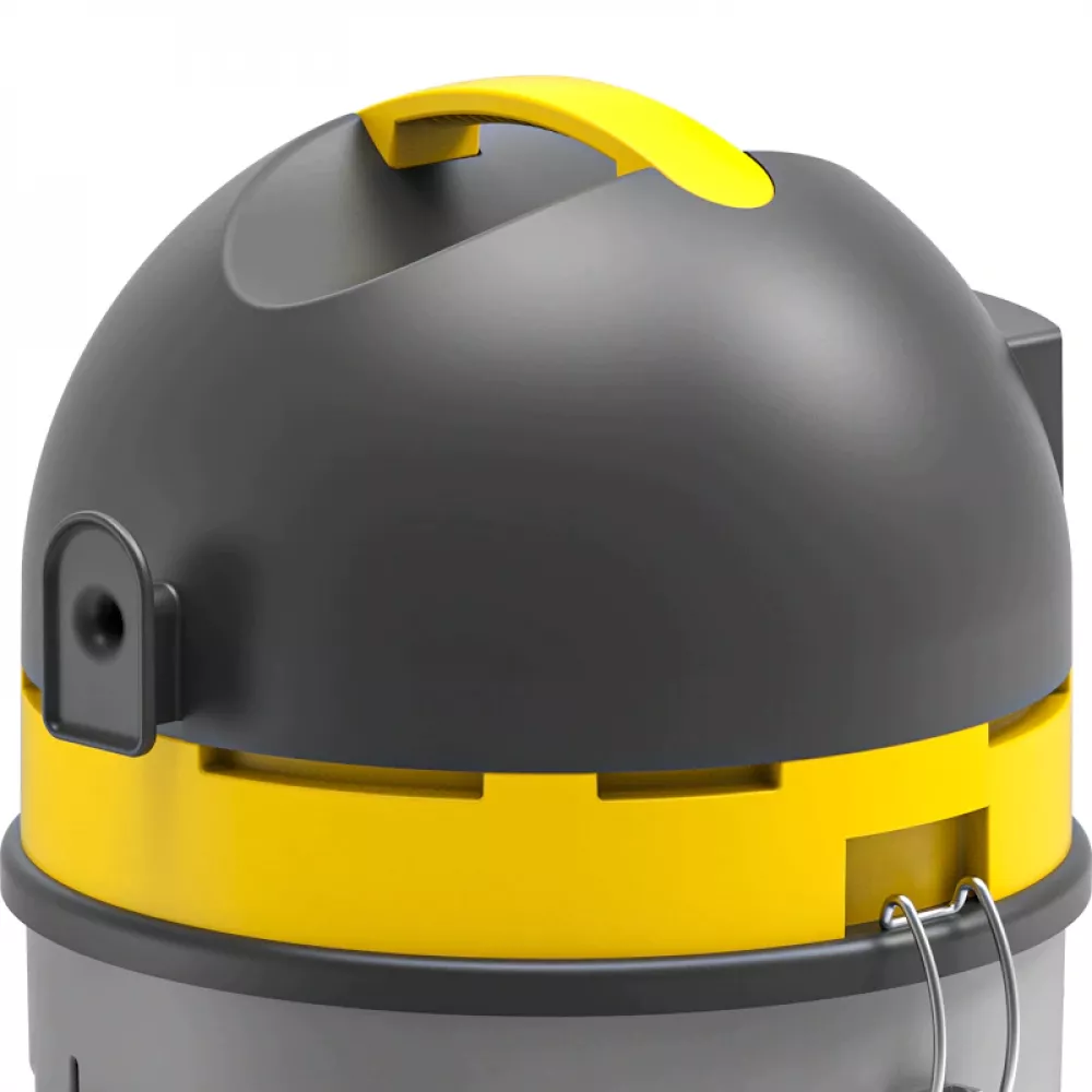 Lavor GBP 20 New моющий пылесос 8.204.0073