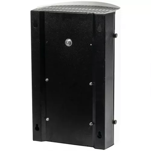 SKAT STP 10000H стабилизатор напряжения 781