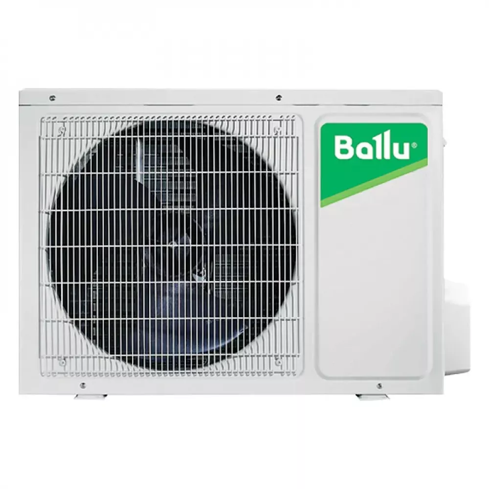 Ballu BSVP-12HN1 сплит-система комплект НС-1152433