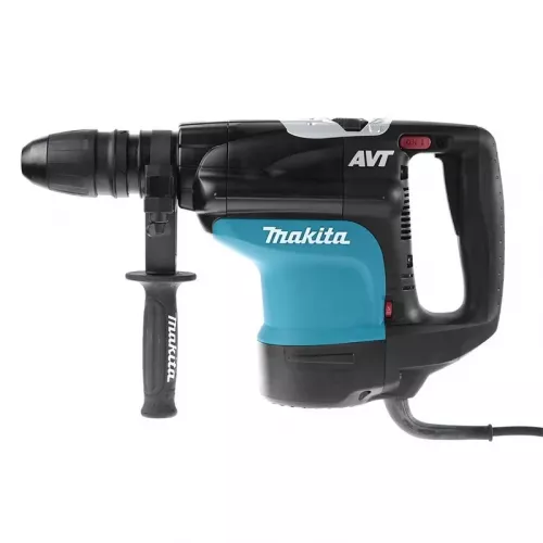 Перфоратор Makita HR4510C