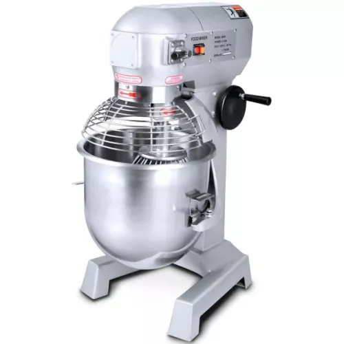 Планетарный миксер Enigma B30